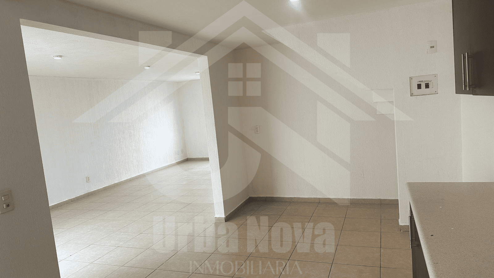 Casa en Queretaro